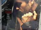 Faith [LP] by George Michael (Vinyl, Oct-1990, Columbia USA)