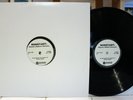 Rare Rock Radio Show 2-LP - Linda Ronstadt - Ronstadt: Rhymes, Rhythms, Romance