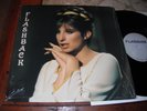 BARBRA STREISAND : FLASHBACK (KISMET 1004) - RARITIES