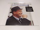 Frank Sinatra – Come Swing With Me  LP VINYL NEW & SEALED