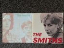 The Smiths - Ask and How Soon Is Now? 7