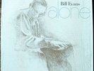 BILL EVANS Alone SAMMY DAVIS JR & COUNT BASIE, JIMMY SMITH & WES MONTGOMERY 3lps