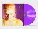 ANNA OXA - Fantastica (2023) 2 LP purple vinyl