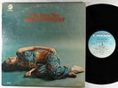 Billy Stewart - I Do Love You LP - Chess Mono
