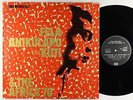 Fela Anikulapo Kuti & The Africa 70 - S/T 2xLP - Regal Zonophone UK VG++