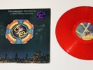 Electric Light Orchestra 