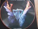 Black Sabbath , Cross Purposes Picture Disc, Vinyl