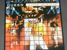 QUEEN LIVE MAGIC    062  24 0675 1        SEHR GUTER ZUSTAND
