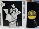 Rare Rock 2-LP - Linda Ronstadt - Star Spangled Girl