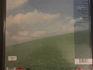 Blind Faith by Blind Faith (LP Vinyl, 2019, Remastered) NEW