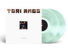 Tori Amos: Tori Amos - Little Earthquakes