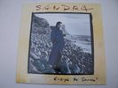 Sandra, Close to Seven, LP,  Original 1992, sehr guter Zustand