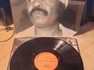 WALT DICKERSON & SUN RA - VISIONS (LP) STEEPLECHASE SCS 1126