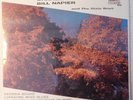 SEALED LP Charlie Moore - Bill Napier & The Dixie Boys - 