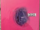 ANIMAL COLLECTIVE / BLACK DICE Wastered 12” Vinyl EP Paw Tracks PAW003 2004