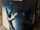 Die Ärzte Wir wollen nur Deine Seele vinyl box
