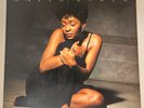 Anita Baker (1986 Elektra Vinyl LP Playtested 60444 Paulinho da Costa) Rapture
