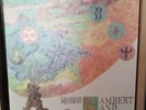 TASAVALLAN PRESIDENTTI -LAMBERTLAND- Psychedelic Rock Prog