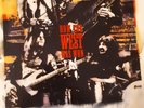 Led Zeppelin : How The West Was Won (4 LP Box)