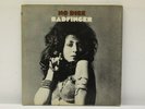 Badfinger - No Dice Vinyl LP (SKAO-3367) APPLE Gatefold Record -R50