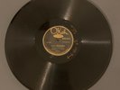 Country Music 78 Record Texas Breakdown Narmour and Smith Rare Hillbilly 78 RPM