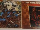 2 lp FELA ANIKULAPO KUTI & AFRICA 70 Up 1976. A2