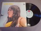 Kathy Smith 2 1971 LP