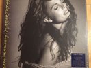 Belinda Carlisle Runaway Horses Box 4 LP White Vinyl + CD Set Inc Signed Print