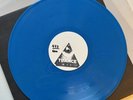Trancewax Trance Wax Two 2 mint never played Number 433/600