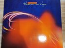 Cocteau Twins - Heaven Or Las Vegas - Vinyl LP - 1990 Germany