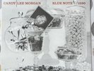 Lee Morgan – Candy Blue Note ‎– NR-8845  Japanese Reissue 1971