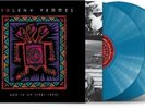 Violent Femmes **Add It Up (1981-1993) *NEW COLORED RECORD LP VINYL