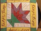 Tiger Trap - Tiger Trap vinyl LP K RECORDS 1993