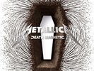METALLICA Death Magnetic Vinyl NEW & SEALED