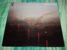 ORNETTE COLEMAN-SCIENCE FICTION-EX+ US FIRST PRESS