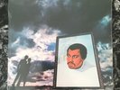 NEW  - J.R. Bailey Just Me N You Vinyl LP Record  1973 Funk Soul Jazz R&B Album