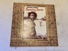 Burning Spear - Social Living 1978 UK LP ONE STOP 1st DUB ROOTS. MINT