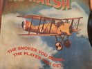 Joe Walsh-