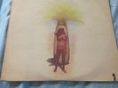 Promo - The Beach Boys ‎– Wild Honey & 20/20  2 MS 2166 2 × Vinyl, LP,