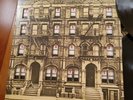 Led Zeppelin – Physical Graffiti R1-544659 2015 180g Vinyl NM/NM