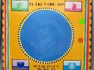 Talking Heads -Speaking in Tongues 1983 -  vinyl 1-23883