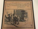 Working Man’s Dead