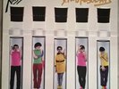 X Ray Spex - Adolescents Germ Free Lp 1978 UK EMI INS3023 A1/B1 First Press EX+