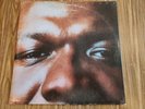 ELVIN JONES Merry Go Round BST84414 LP Vinyl EX+ Cover VG+ Insert