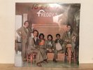 Los Freddy’s Lp “16 Exitos” (New)