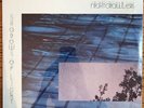 Sealed  Nightcrawlers Shadows Of Light Vinyl LP Record