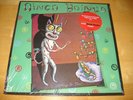 Oingo Boingo Nothing To Fear Sealed 2022 Ltd. 500 Copies Color Vinyl Rock LP