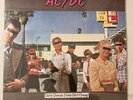AC/DC – DIRTY DEEDS DONE DIRT CHEAP - VINYL LP FREE SHIPPING NEW SEALED - 8