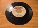 ROCKABILLY 45 LLOYD McCOLLOUGH GONNA LOVE MY BABY / CAUSE I LOVE YOU REPUBLIC