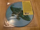 George Ezra - Shotgun (RARE Ltd 7
